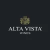 Logo Bodegas Alta Vista