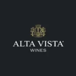 Logo Bodegas Alta Vista