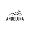 Logo Bodegas Andeluna