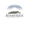 Logo Bodegas Atamisque