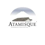 Logo Bodegas Atamisque