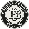 Logo Bodegas Bombal