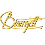 Logo Bodegas Bournett