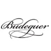 Logo Bodegas Budeguer