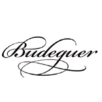 Logo Bodegas Budeguer