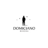 Logo Bodegas Domiciano
