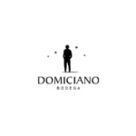 Logo Bodegas Domiciano