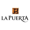 Logo Bodegas La Puerta