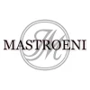 Logo Bodegas Mastroeni