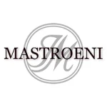 Logo Bodegas Mastroeni