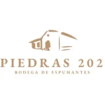 Logo Bodegas Piedras