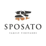 Logo Bodegas Sposato