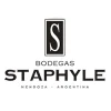 Logo Bodegas Staphyle Mendonza